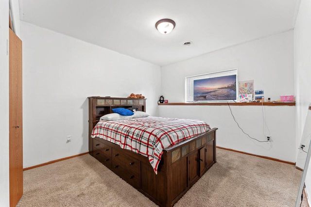 425 14th Avenue, Baraboo, WI 53913