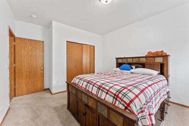425 14th Avenue, Baraboo, WI 53913