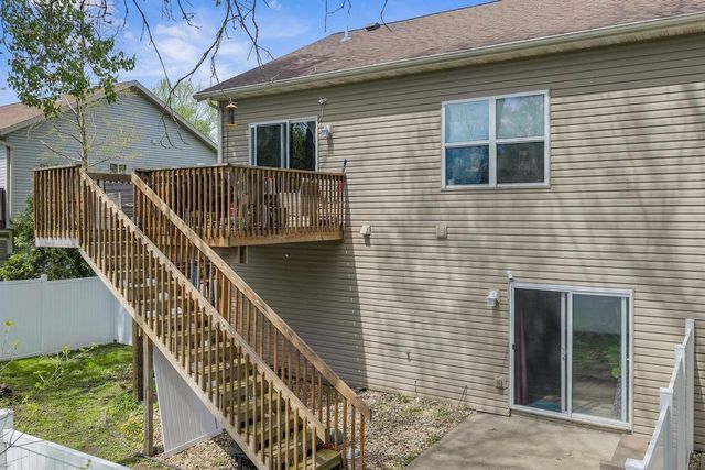 425 14th Avenue, Baraboo, WI 53913