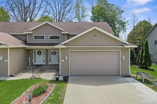 425 14th Avenue, Baraboo, WI 53913