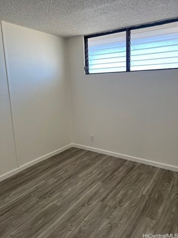 2121 Ala Wai Boulevard 3504, Honolulu, HI 96815