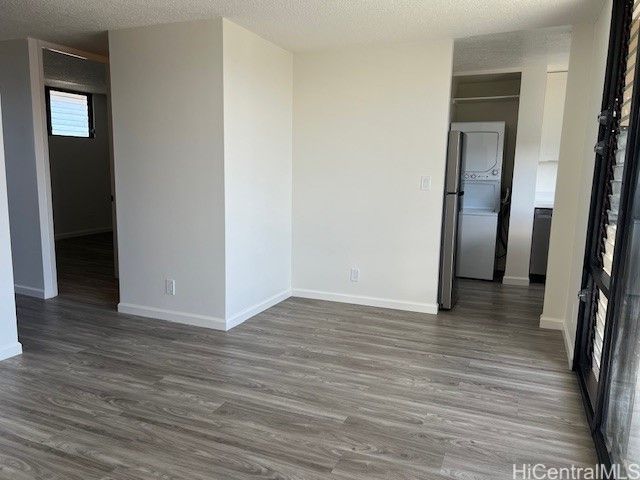 2121 Ala Wai Boulevard 3504, Honolulu, HI 96815