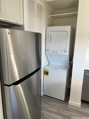 2121 Ala Wai Boulevard 3504, Honolulu, HI 96815