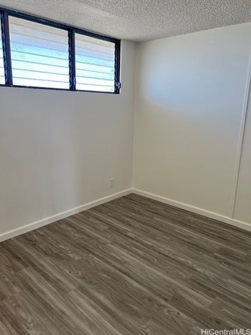 2121 Ala Wai Boulevard 3504, Honolulu, HI 96815