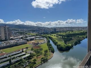 2121 Ala Wai Boulevard 3504, Honolulu, HI 96815