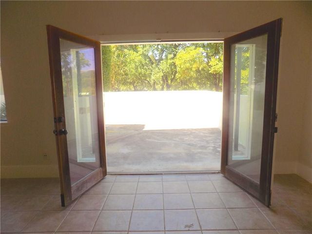 2605 Enfield RD 103, Austin, TX 78703