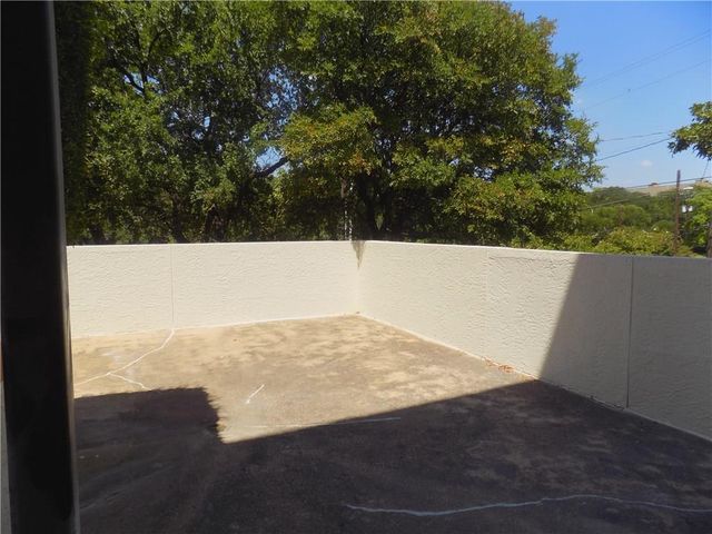 2605 Enfield RD 103, Austin, TX 78703