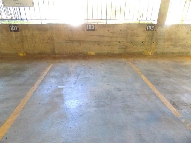 2605 Enfield RD 103, Austin, TX 78703