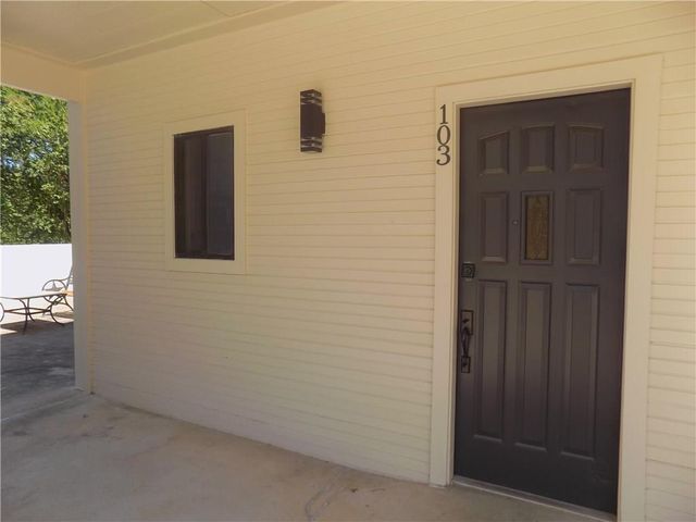 2605 Enfield RD 103, Austin, TX 78703