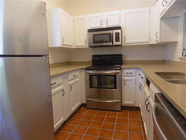 2605 Enfield RD 103, Austin, TX 78703