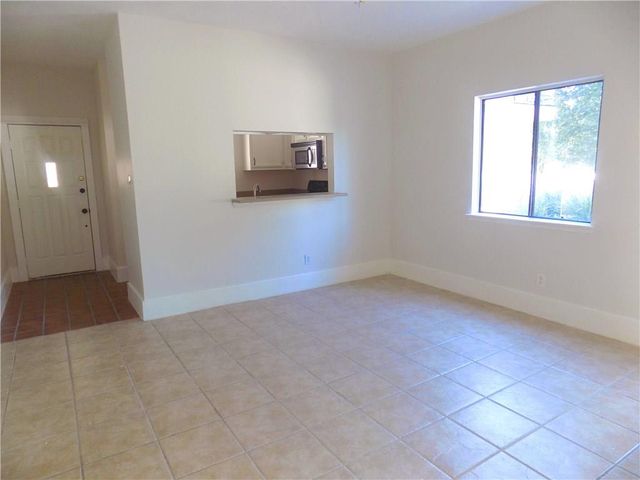 2605 Enfield RD 103, Austin, TX 78703