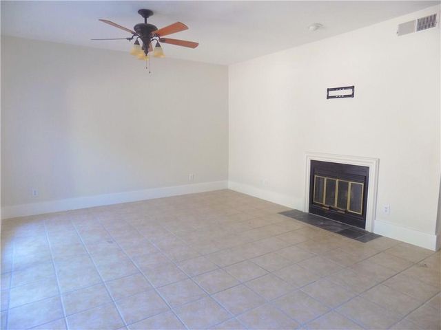 2605 Enfield RD 103, Austin, TX 78703