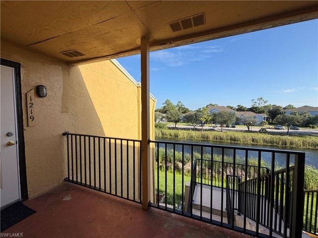 2937 Winkler AVE 1219, Fort Myers, FL 33916