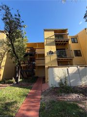 2937 Winkler AVE 1219, Fort Myers, FL 33916