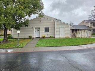 577 North Street, Corning, CA 96021