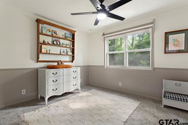 1435 W Hideaway Lane, Hideaway, TX 75771