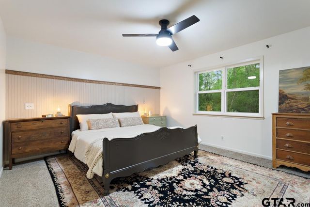 1435 W Hideaway Lane, Hideaway, TX 75771