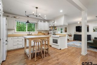 1435 W Hideaway Lane, Hideaway, TX 75771