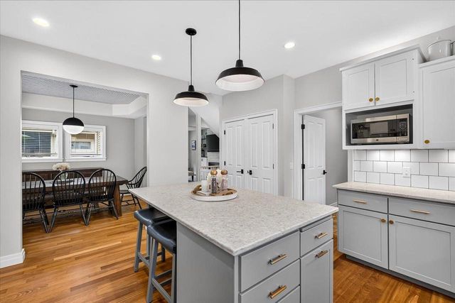 1134 Bluebird Trail, Waunakee, WI 53597