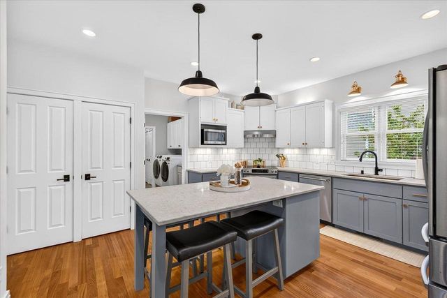 1134 Bluebird Trail, Waunakee, WI 53597