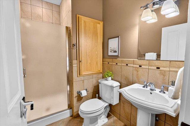 1134 Bluebird Trail, Waunakee, WI 53597