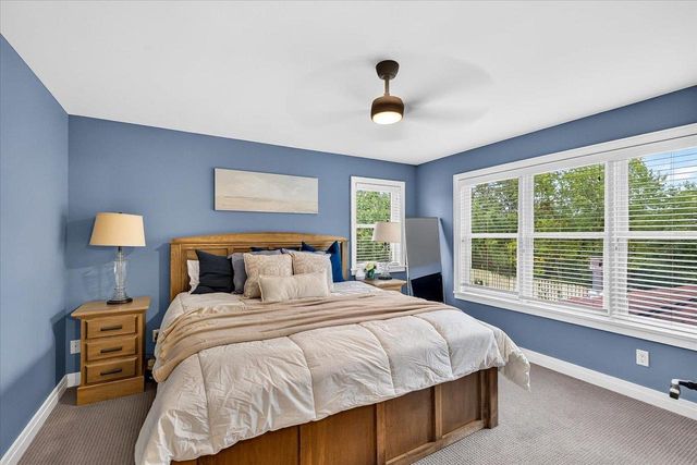 1134 Bluebird Trail, Waunakee, WI 53597