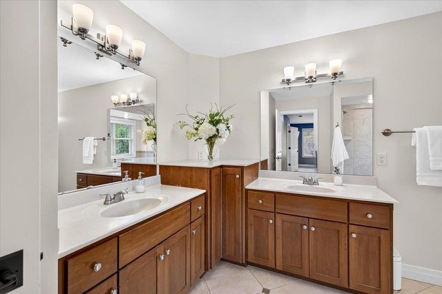 1134 Bluebird Trail, Waunakee, WI 53597