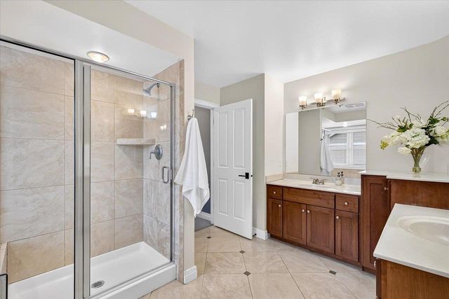 1134 Bluebird Trail, Waunakee, WI 53597