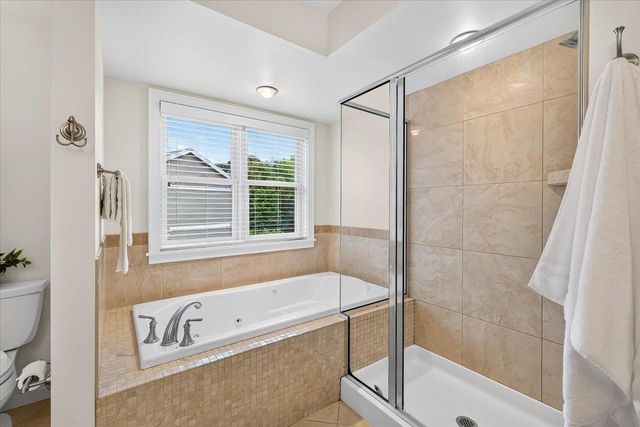 1134 Bluebird Trail, Waunakee, WI 53597
