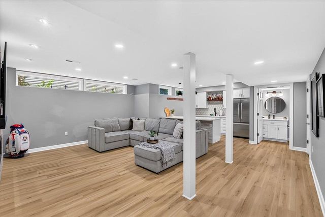 1134 Bluebird Trail, Waunakee, WI 53597