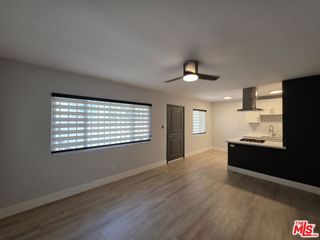 1518 Magnolia Avenue 2, Long Beach, CA 90813