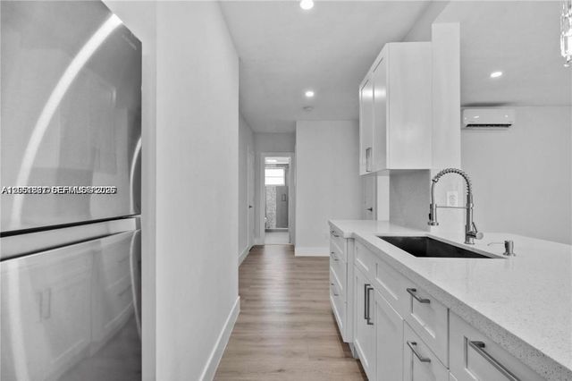 520 79th St 3, Miami Beach, FL 33141