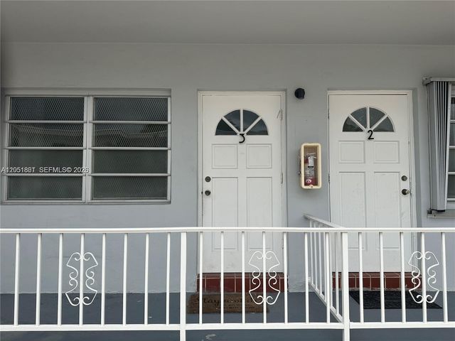 520 79th St 3, Miami Beach, FL 33141