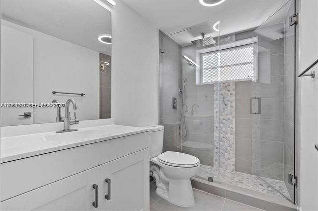 520 79th St 3, Miami Beach, FL 33141