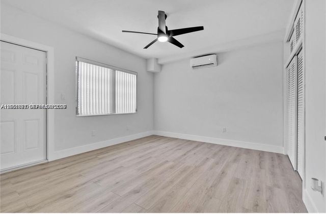 520 79th St 3, Miami Beach, FL 33141