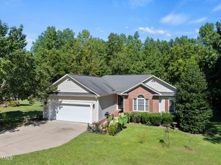 2068 Nc-27, Lillington, NC 27546