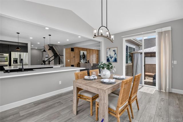 493 Sudbury Street, Castle Rock, CO 80104
