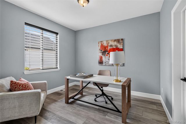 493 Sudbury Street, Castle Rock, CO 80104