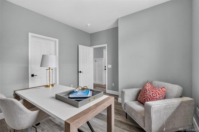 493 Sudbury Street, Castle Rock, CO 80104