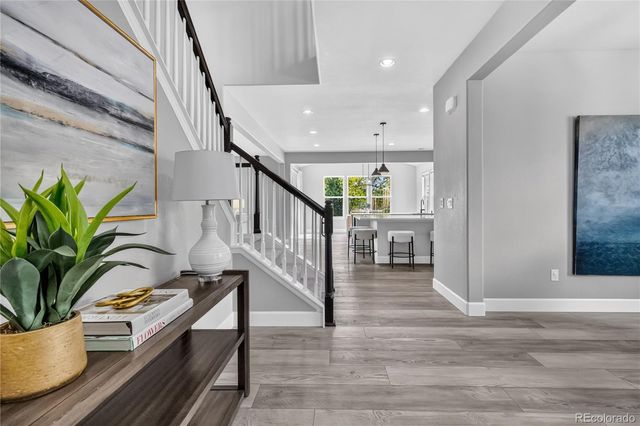 493 Sudbury Street, Castle Rock, CO 80104