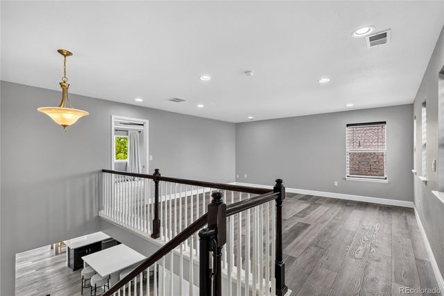 493 Sudbury Street, Castle Rock, CO 80104