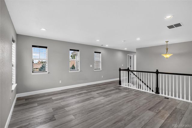 493 Sudbury Street, Castle Rock, CO 80104