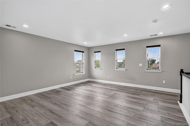493 Sudbury Street, Castle Rock, CO 80104