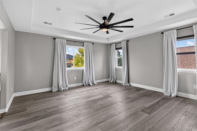 493 Sudbury Street, Castle Rock, CO 80104