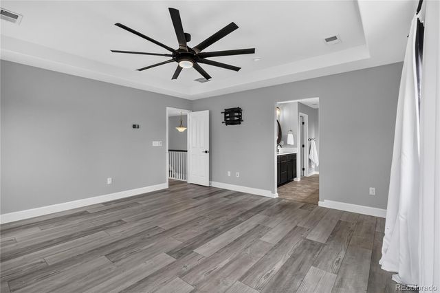 493 Sudbury Street, Castle Rock, CO 80104
