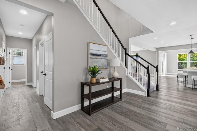 493 Sudbury Street, Castle Rock, CO 80104