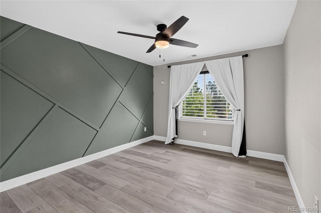 493 Sudbury Street, Castle Rock, CO 80104