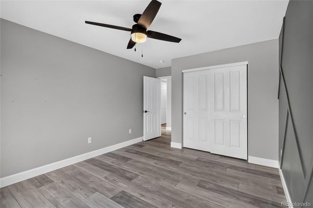 493 Sudbury Street, Castle Rock, CO 80104