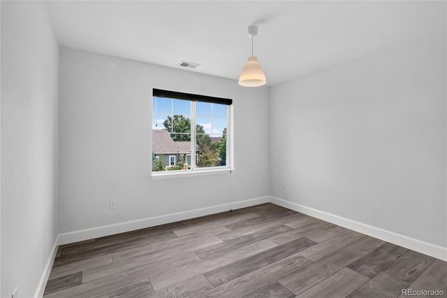 493 Sudbury Street, Castle Rock, CO 80104
