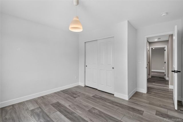 493 Sudbury Street, Castle Rock, CO 80104
